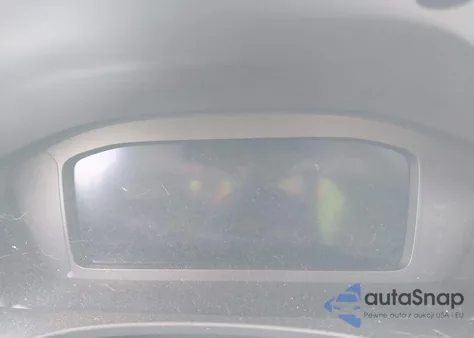 2023 Acura Integra A-Spec Technology z USA, uszkodzony, nr VIN 19UDE4G77PA017638